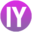 inyuan.com.tw-logo