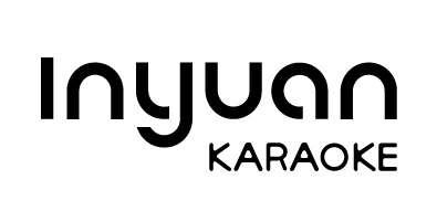 Inyuan Logo