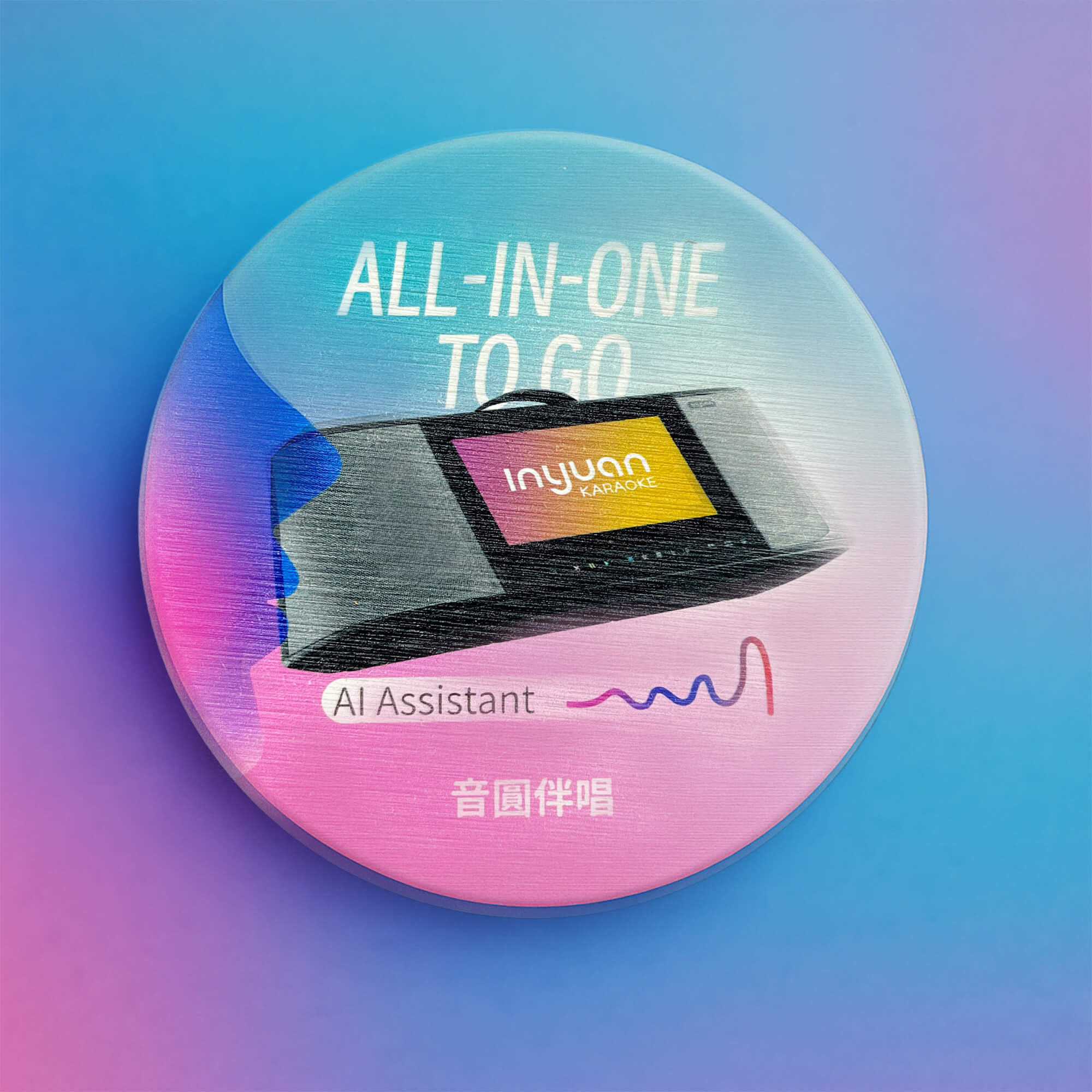 01a